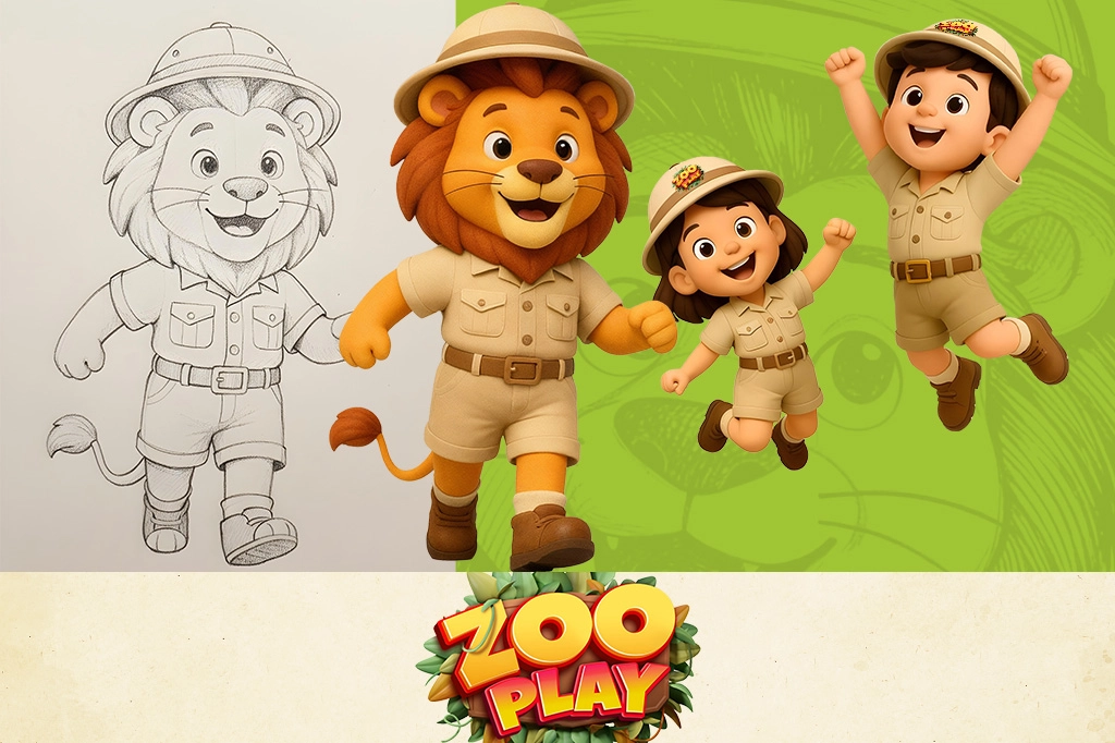 larry_flores_zooplay