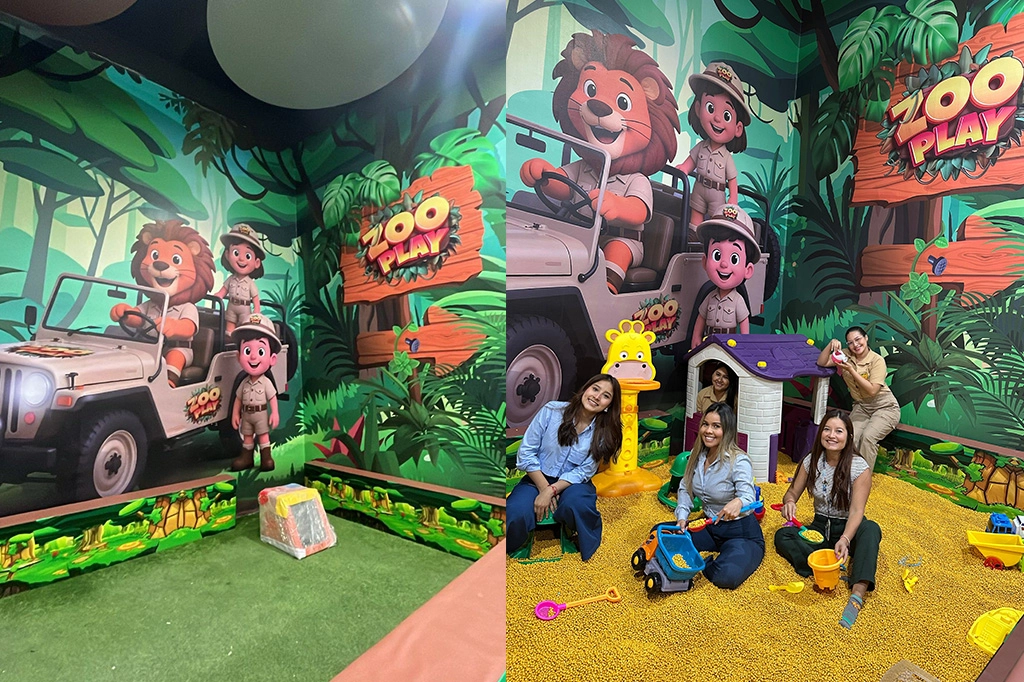 larry_flores_zooplay02