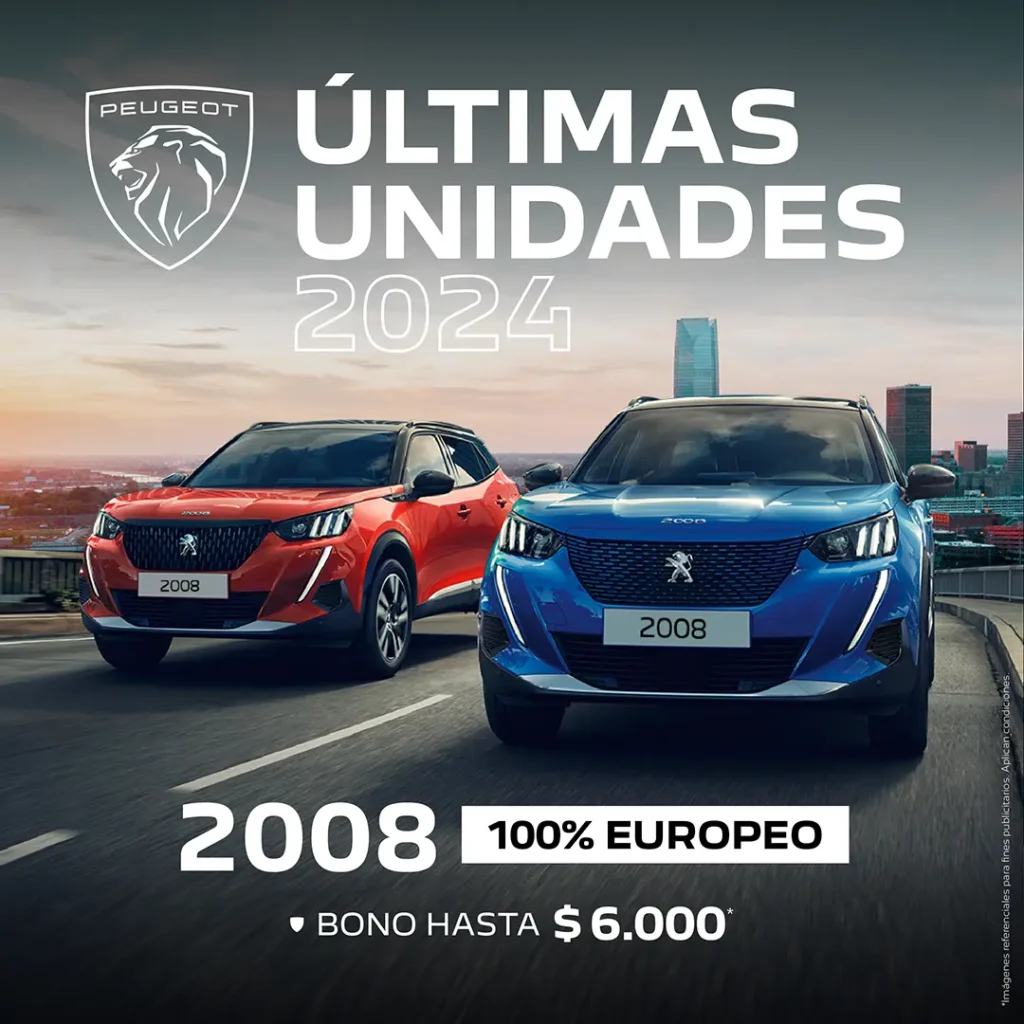 larry_flores_stellantis01