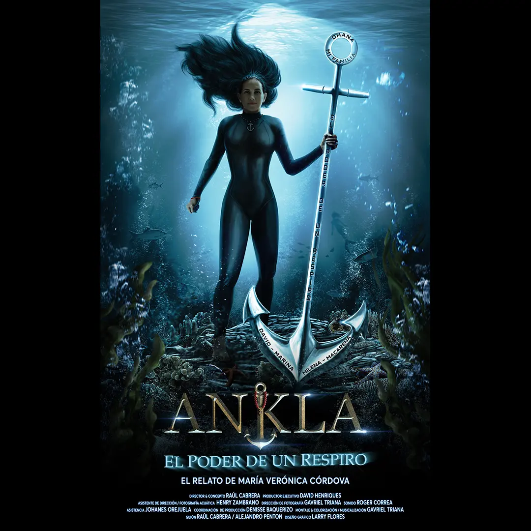 larry_flores_ilustra_35