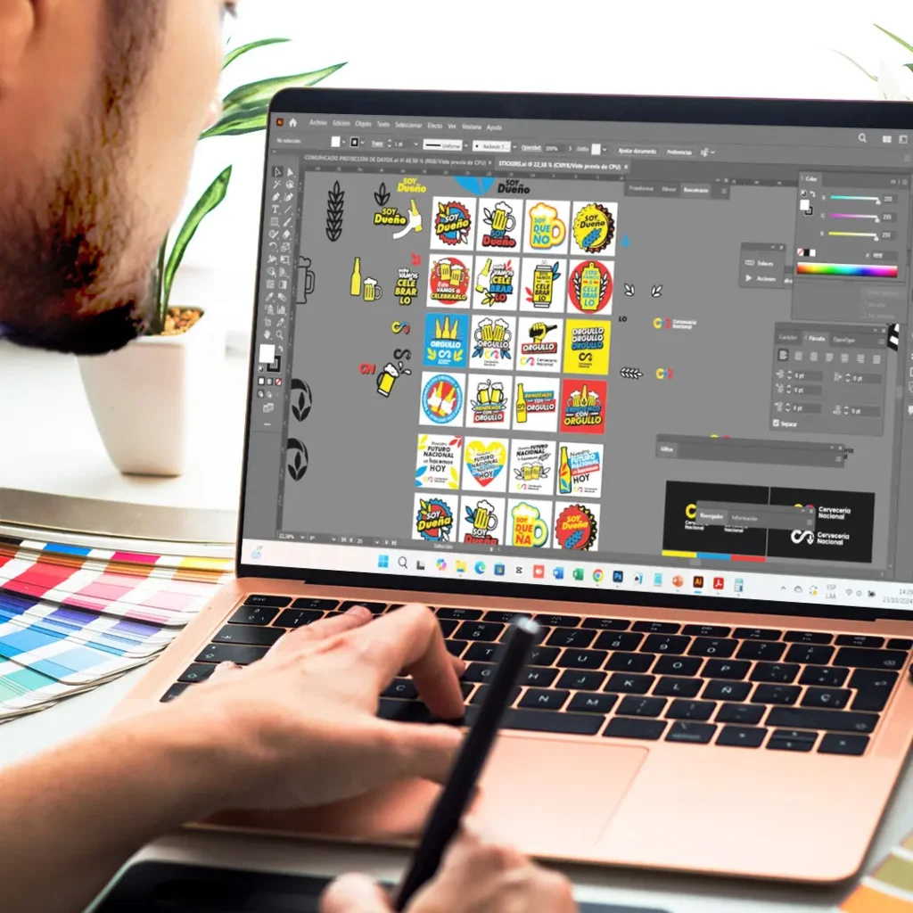 larry_flores_diseño