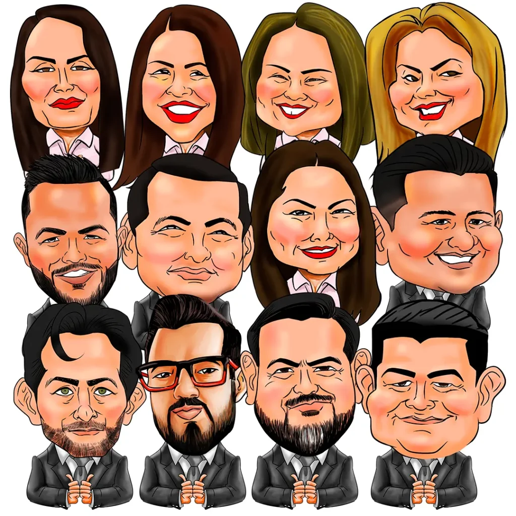 larry_flores_caricatura14