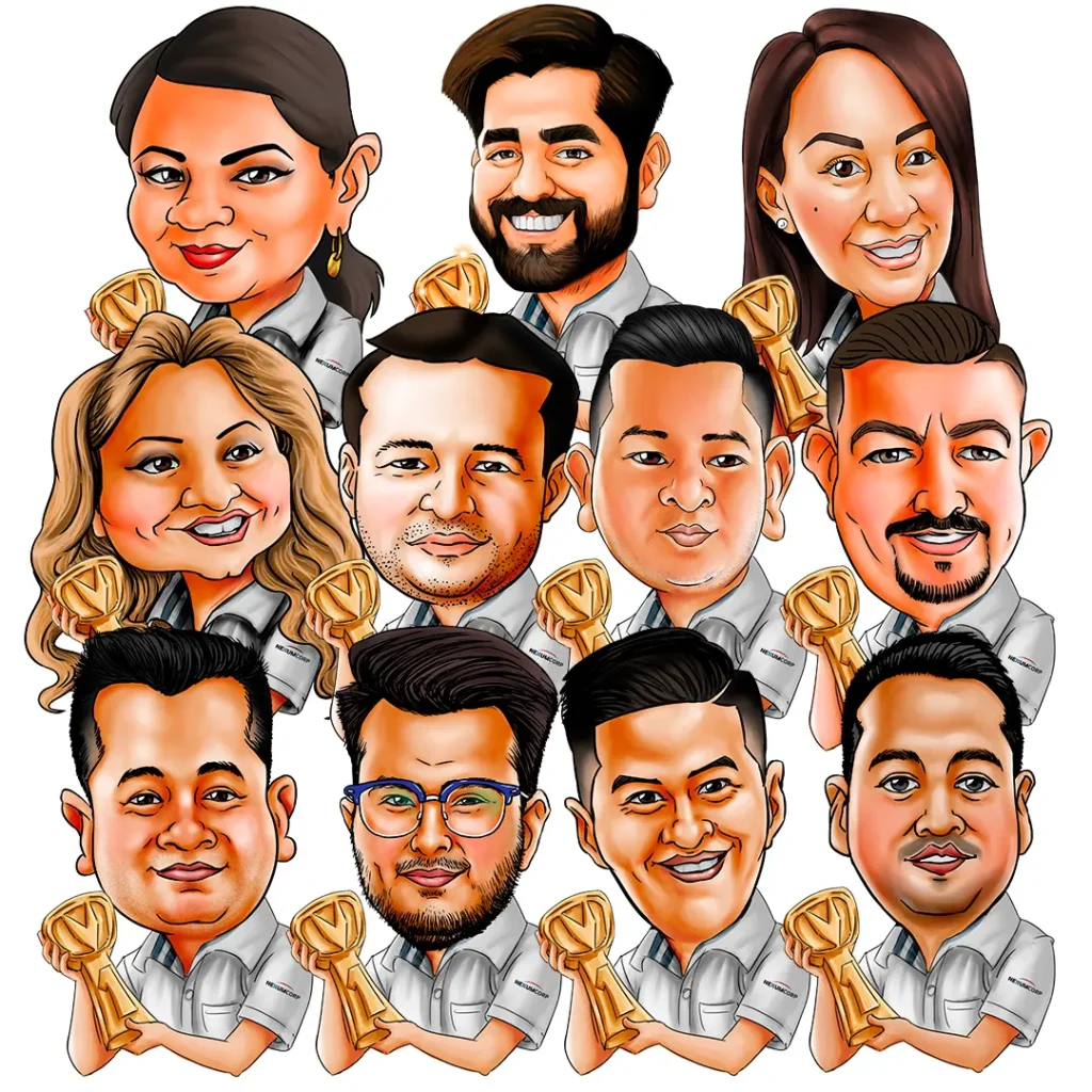 larry_flores_caricatura15