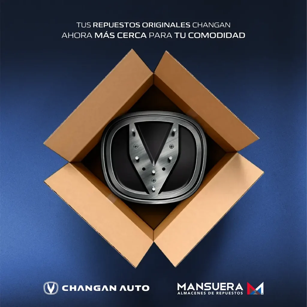 larry_flores_changan01