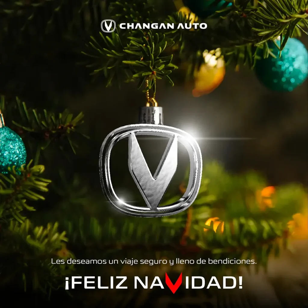 larry_flores_changan02