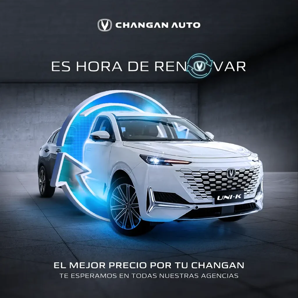 larry_flores_changan03