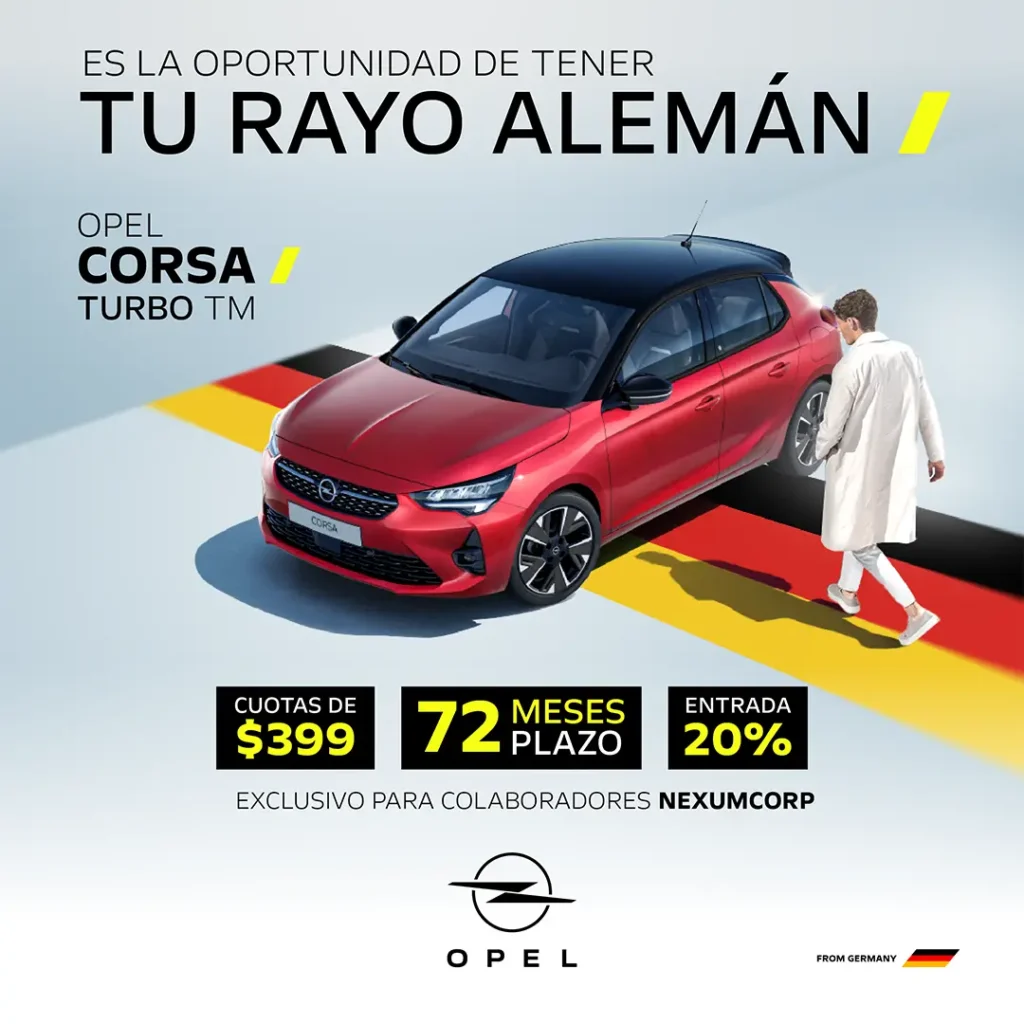 larry_flores_stellantis03