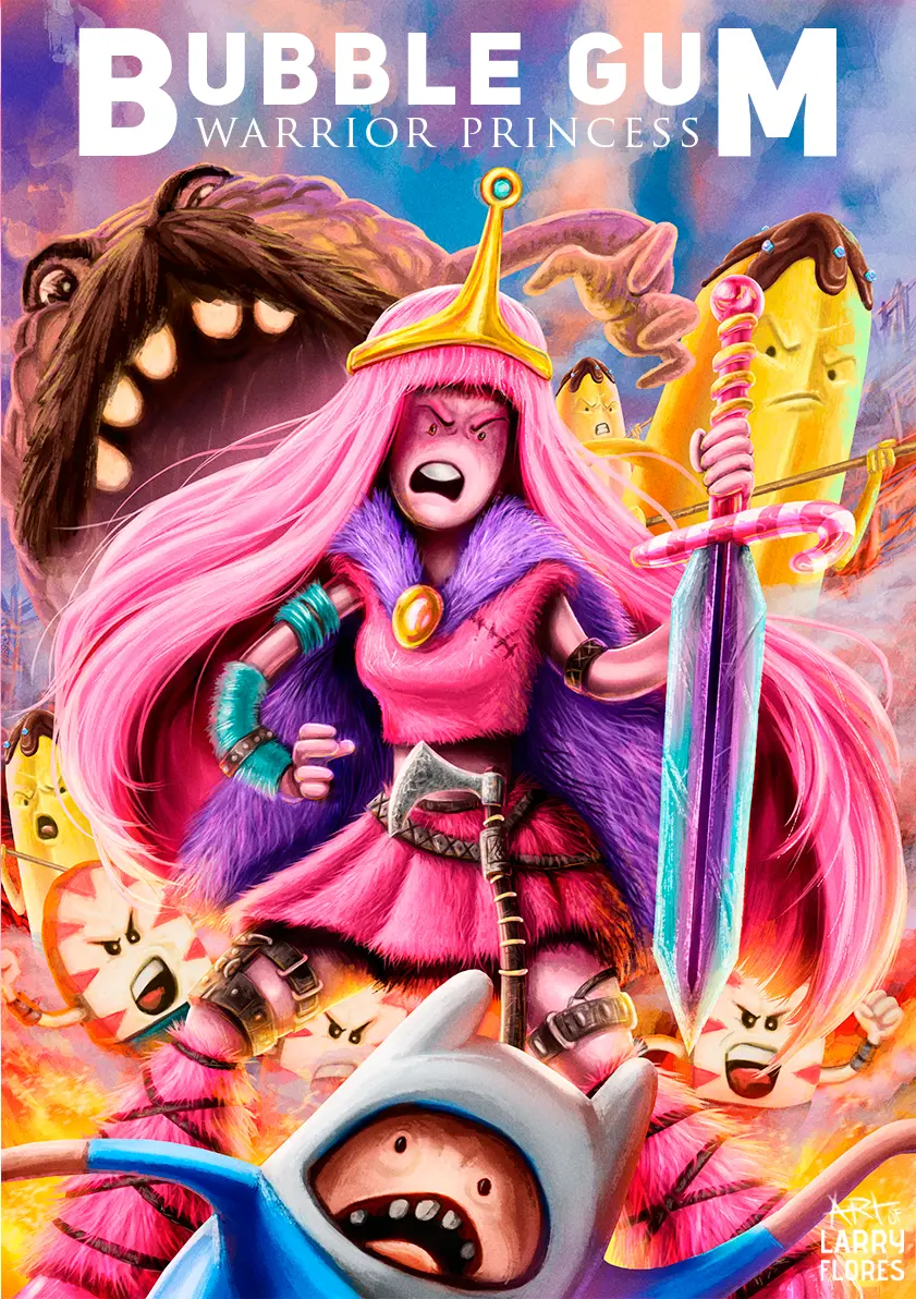 larry_flores_ilustra_08