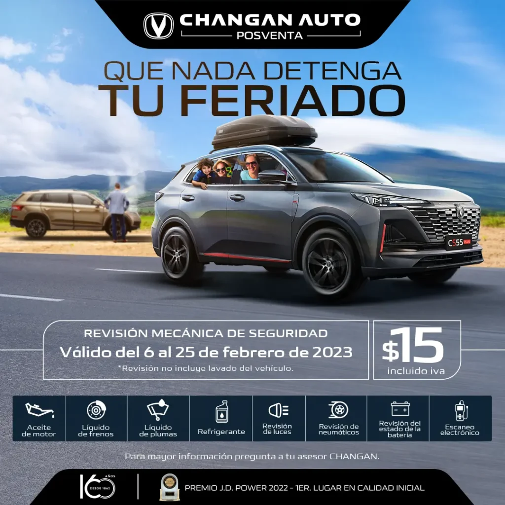 larry_flores_changan04