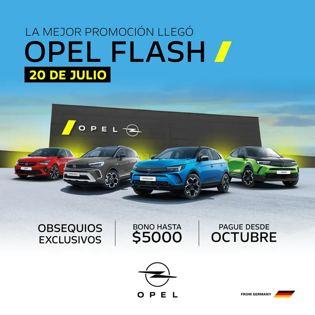 larry_flores_stellantis04