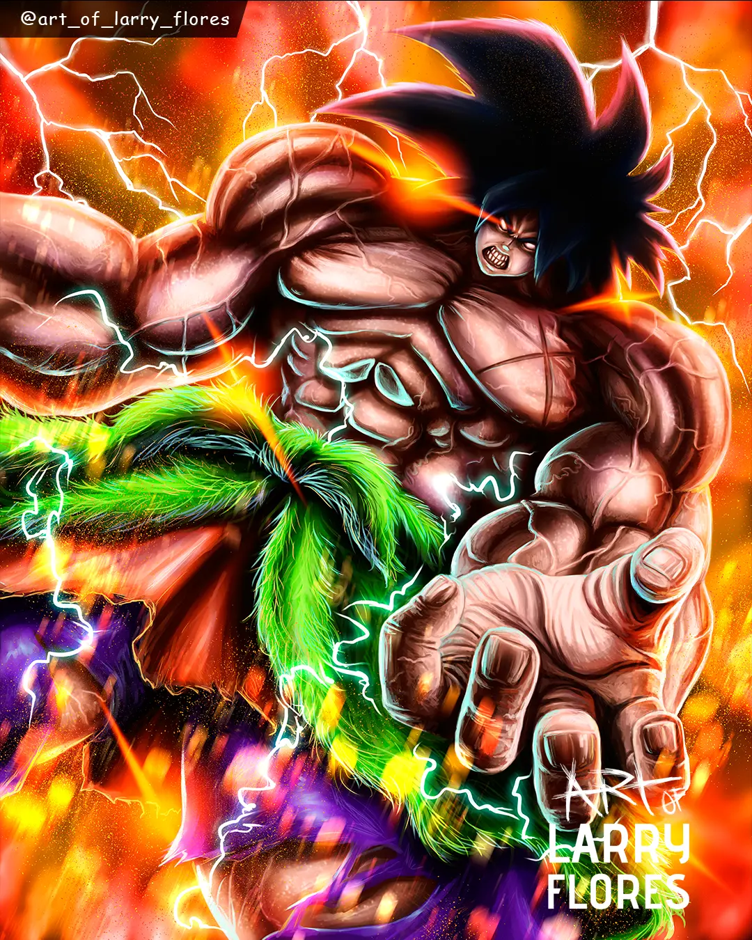 larry_flores_ilustra_12