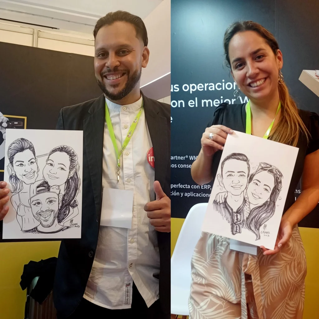 larry_flores_caricatura07