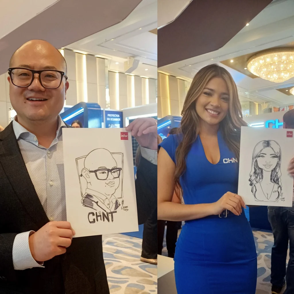 larry_flores_caricatura08