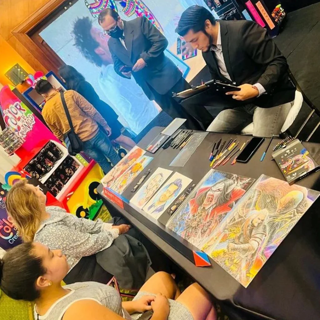 larry_flores_caricatura09