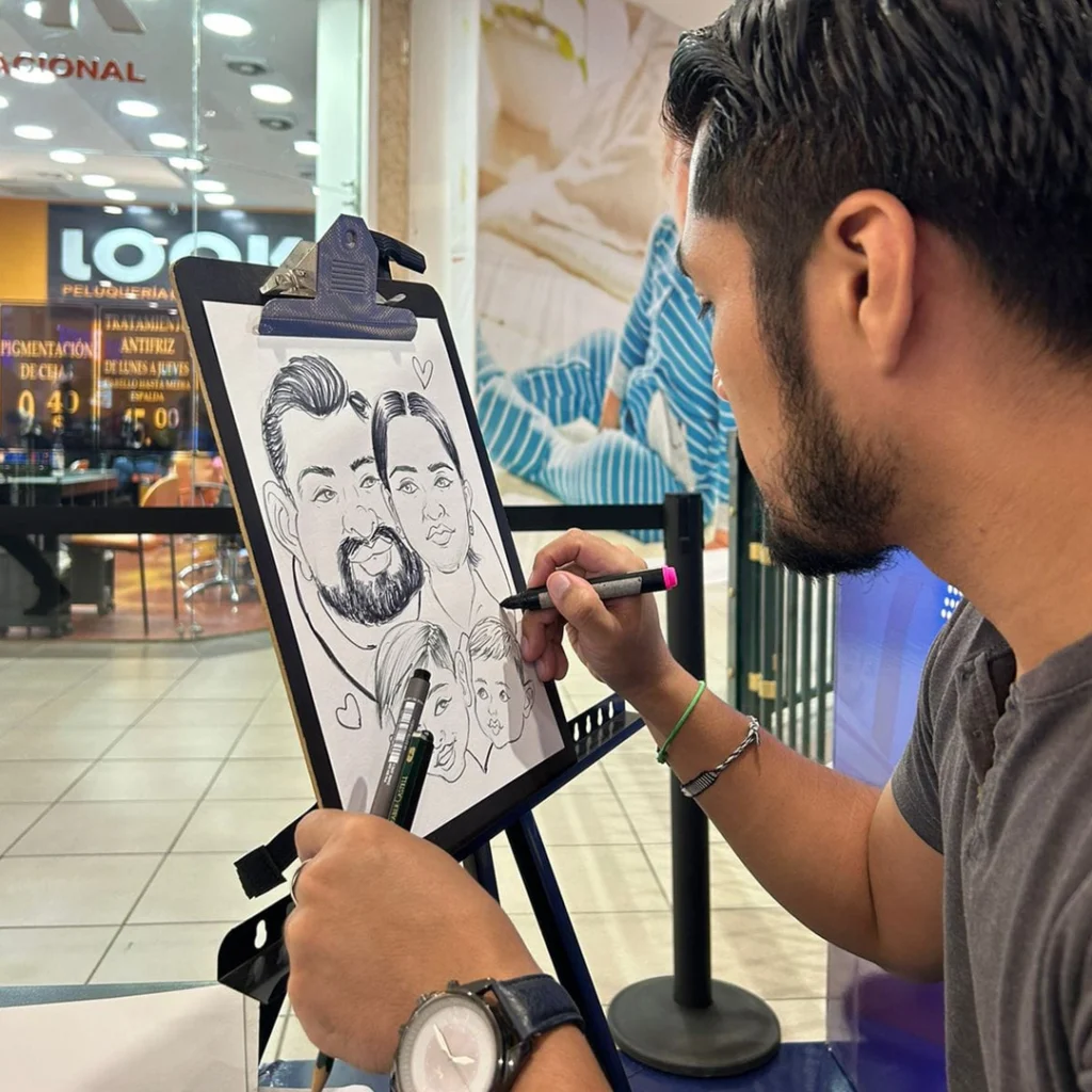 larry_flores_caricatura10