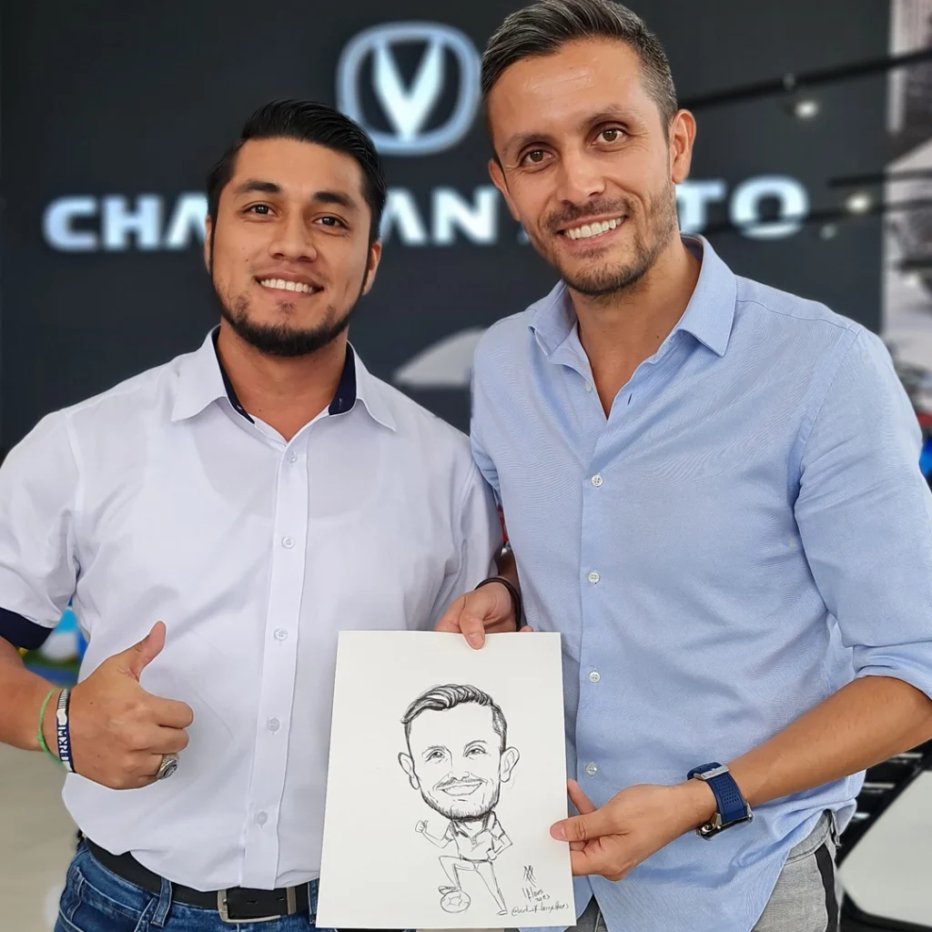 larry_flores_caricatura11