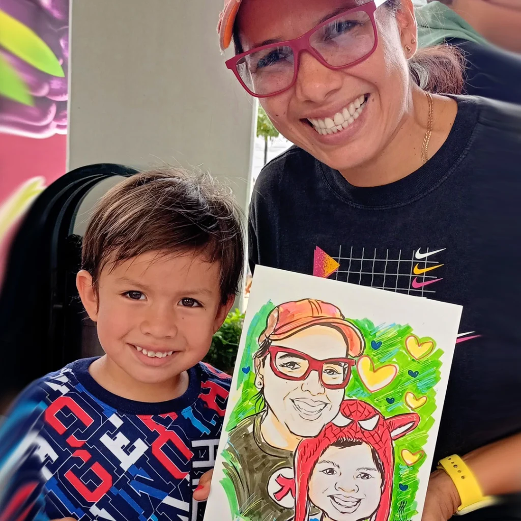 larry_flores_caricatura12