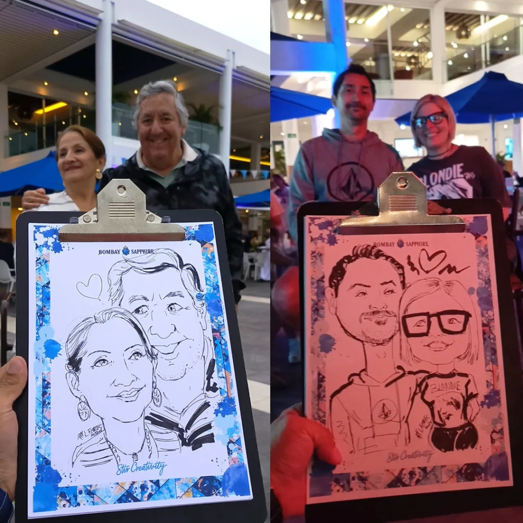 larry_flores_caricatura13