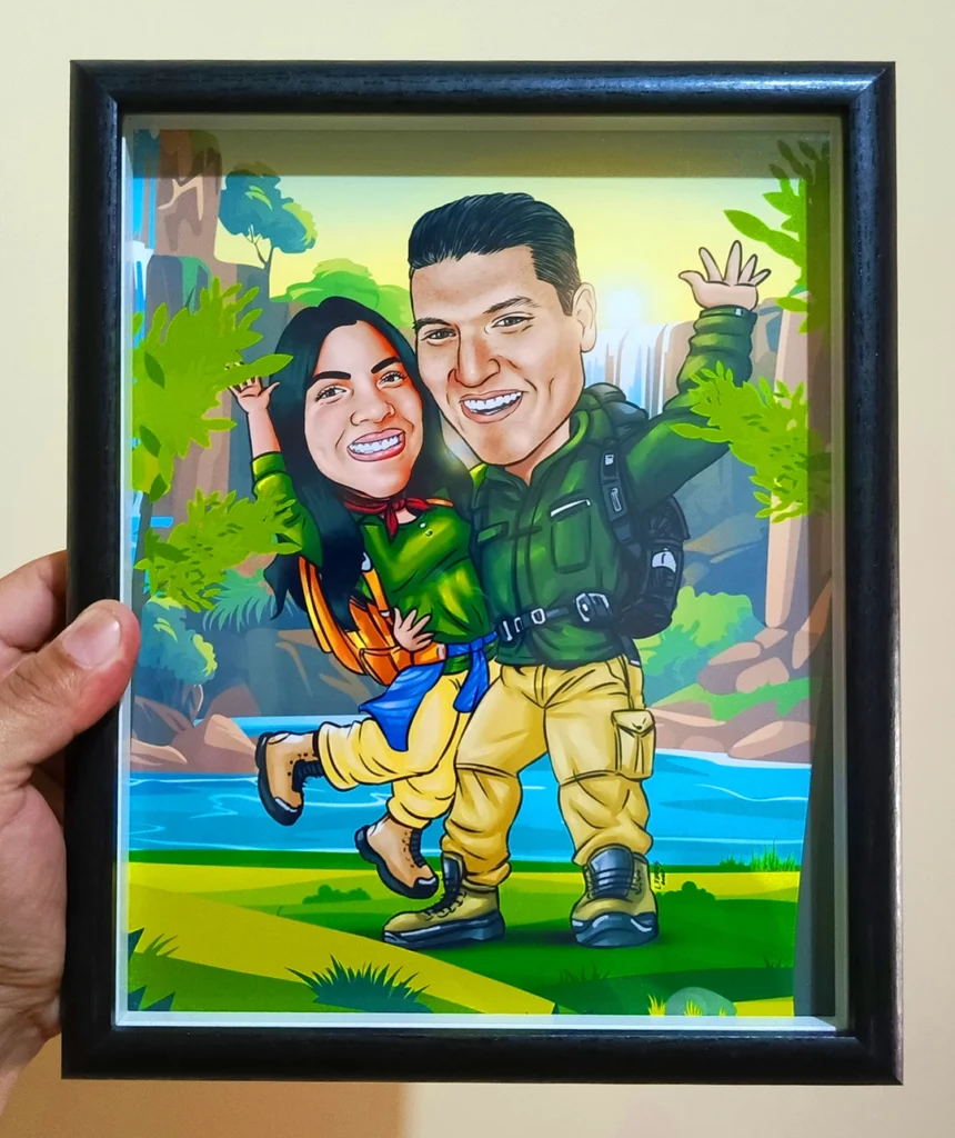 larry_flores_caricatura16