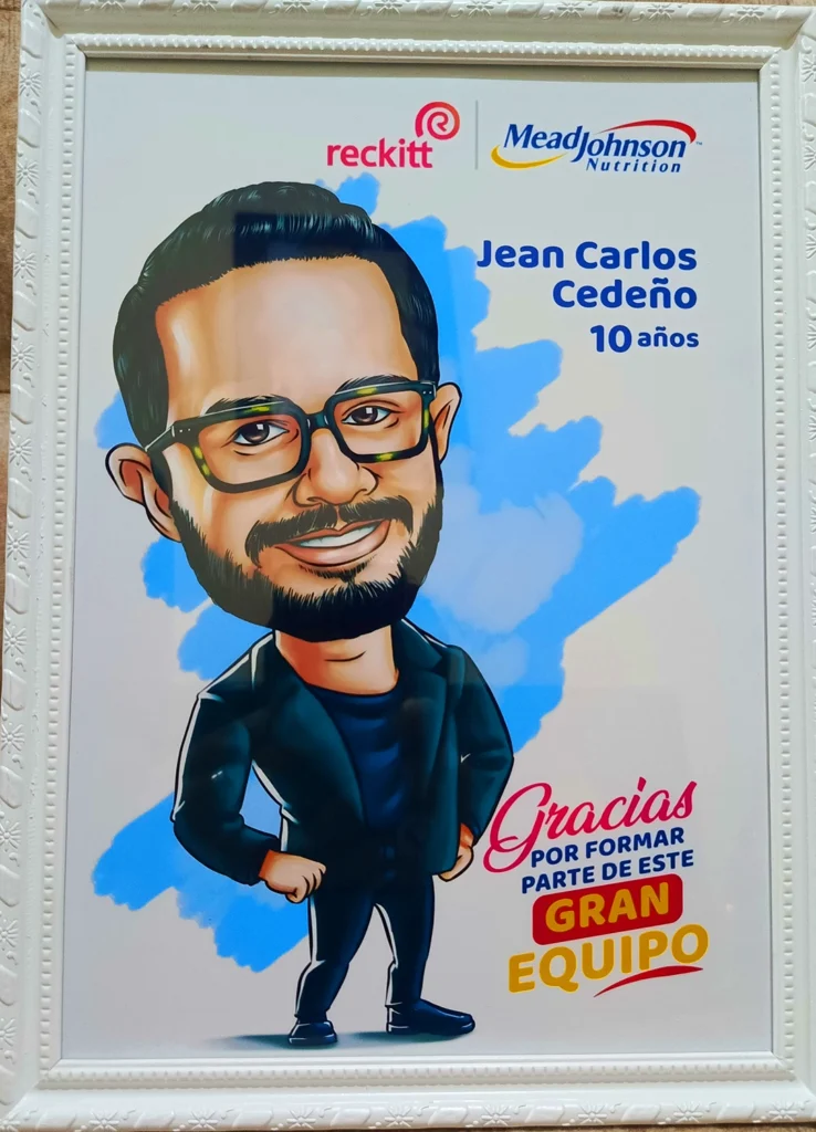 larry_flores_caricatura17