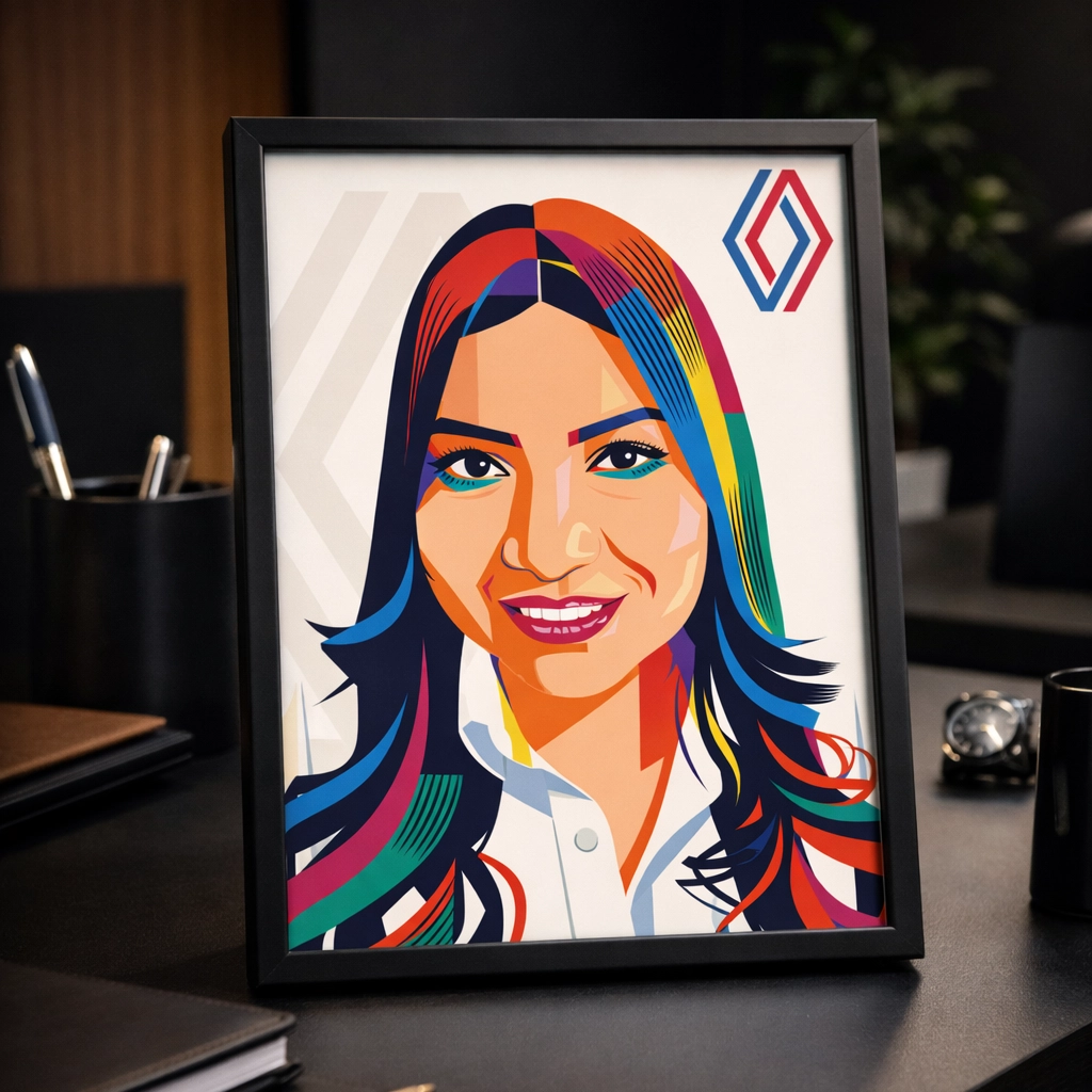 larry_flores_caricatura18