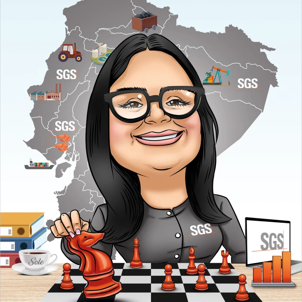 larry_flores_caricatura19