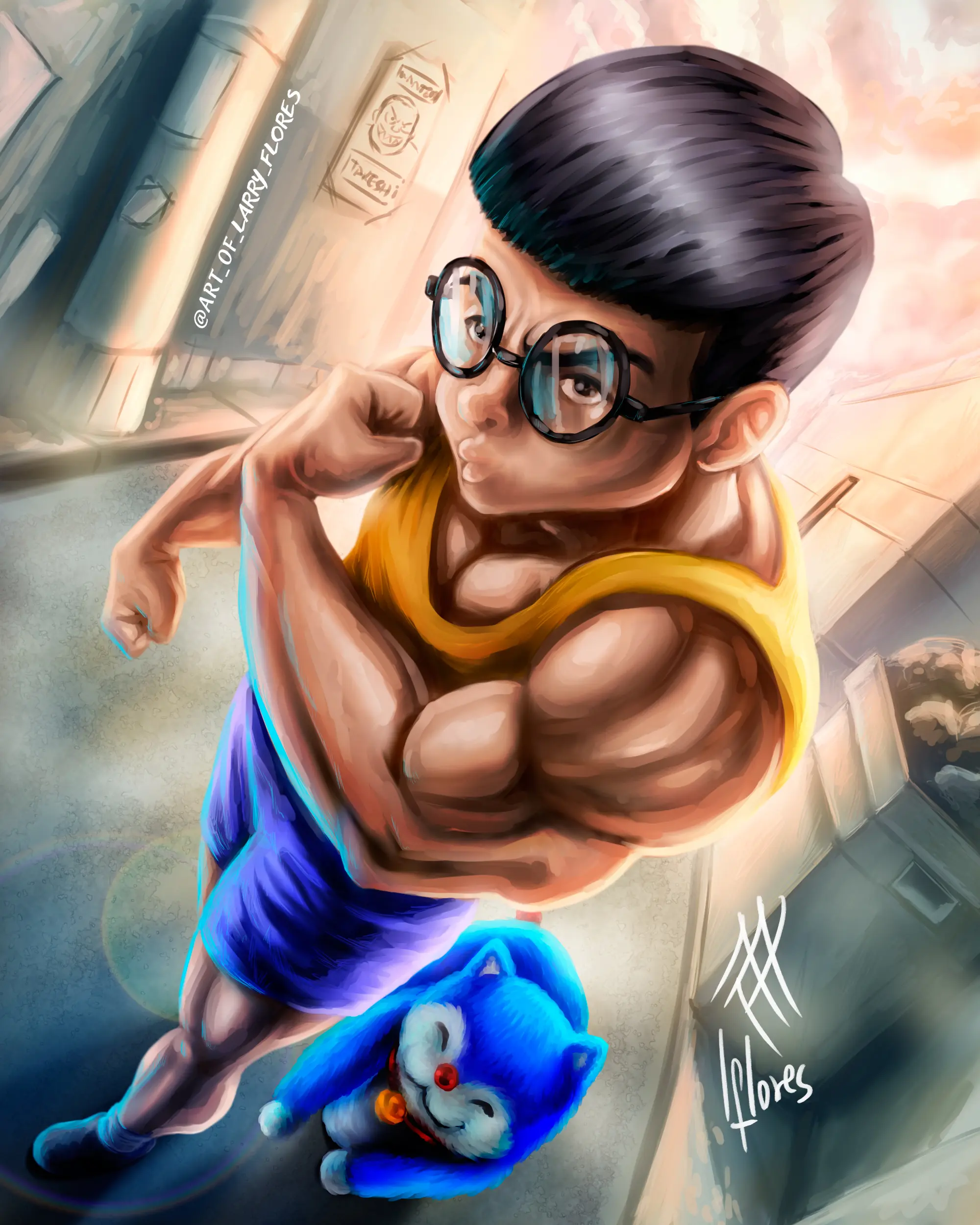 larry_flores_ilustra_19