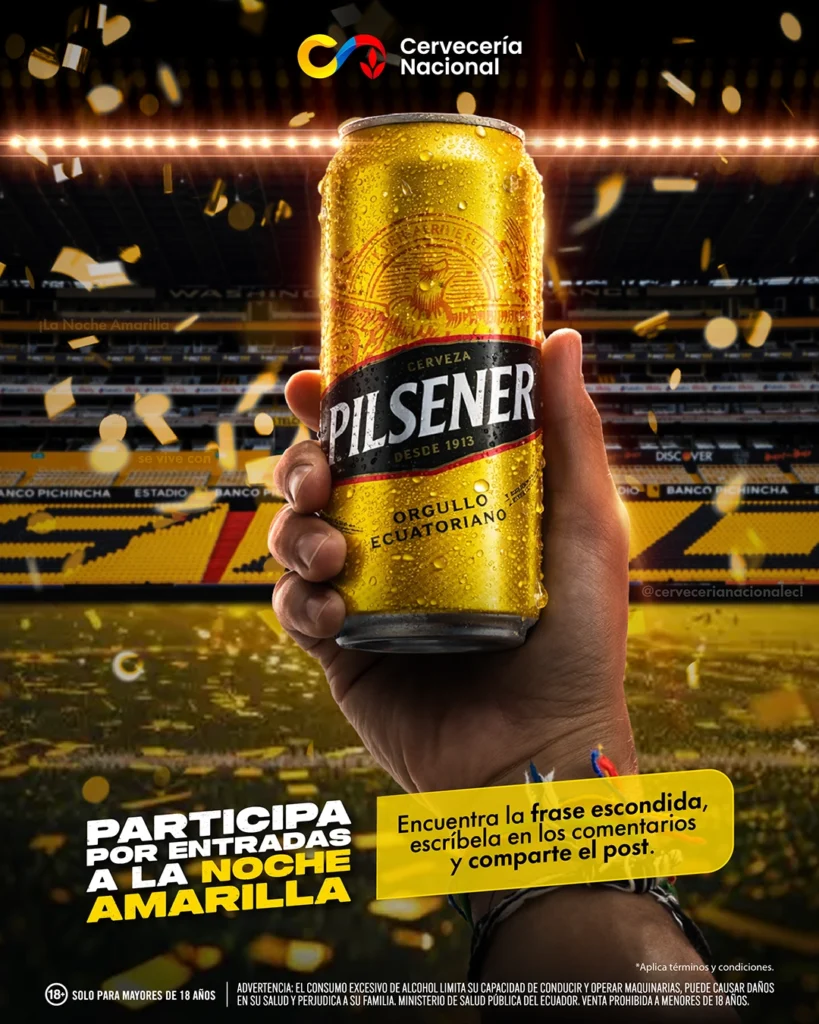 larry flores_post noche amarilla