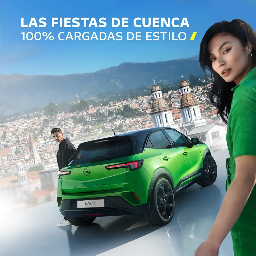 larry_flores_stellantis05