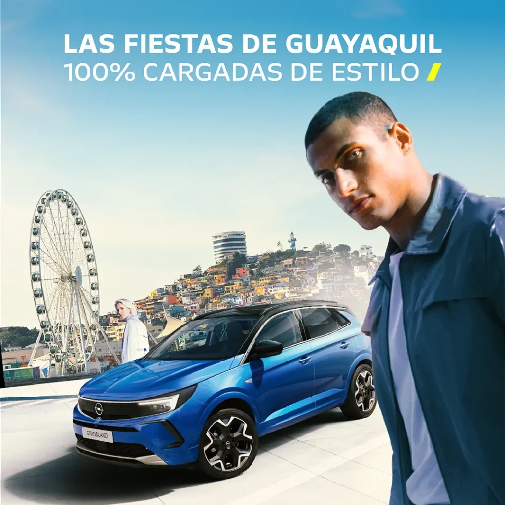 larry_flores_stellantis06