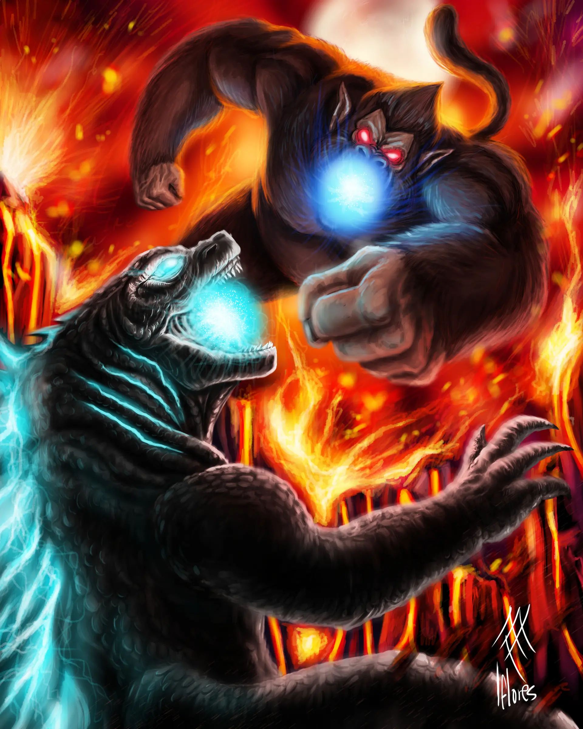 larry_flores_ilustra_23