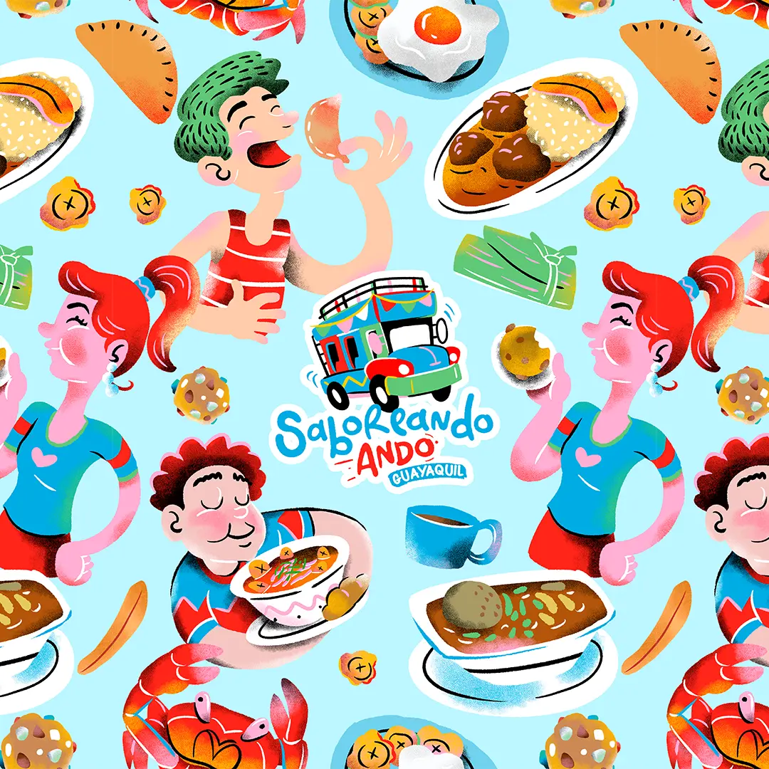 larry_flores_ilustra_24