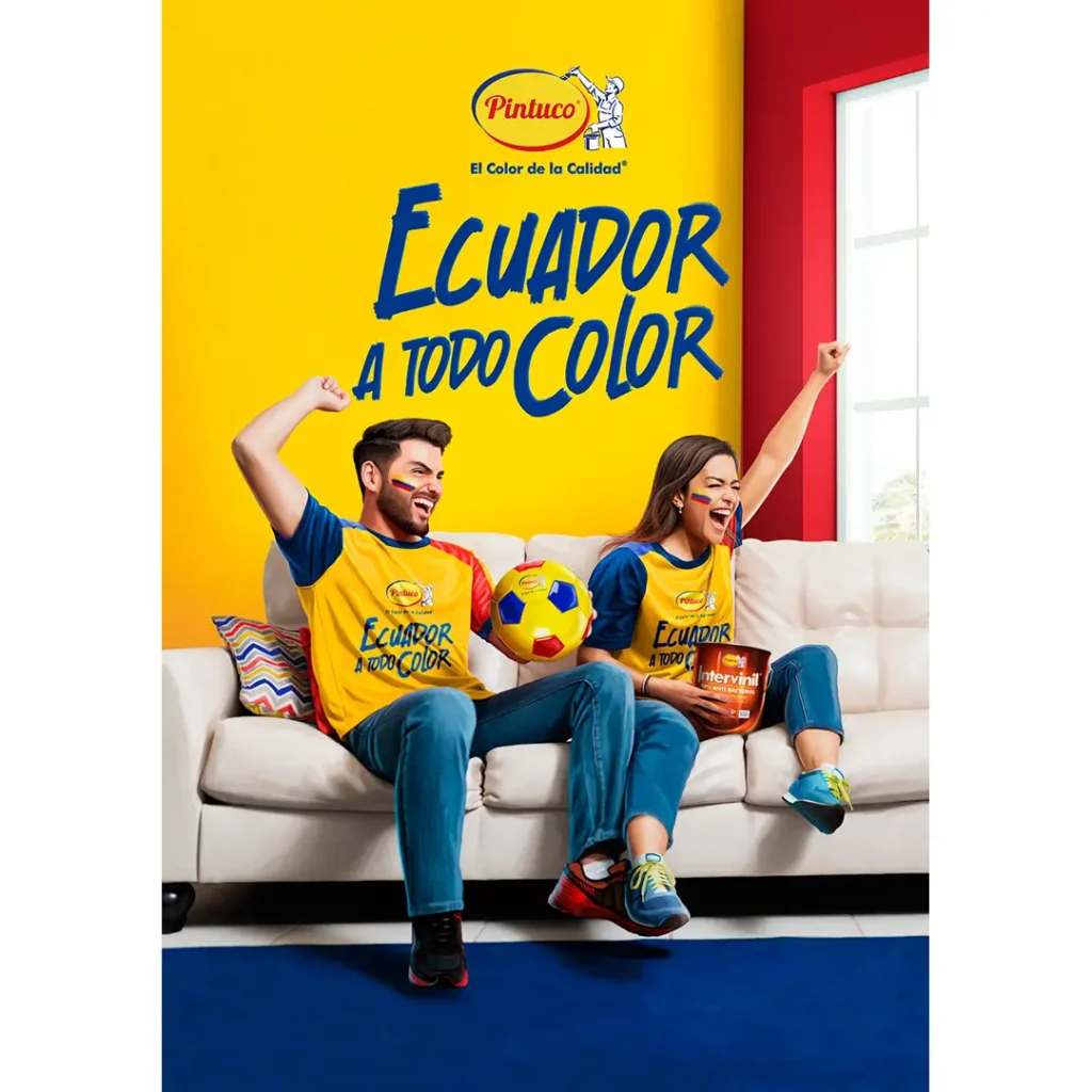 larry_flores_pintuco06