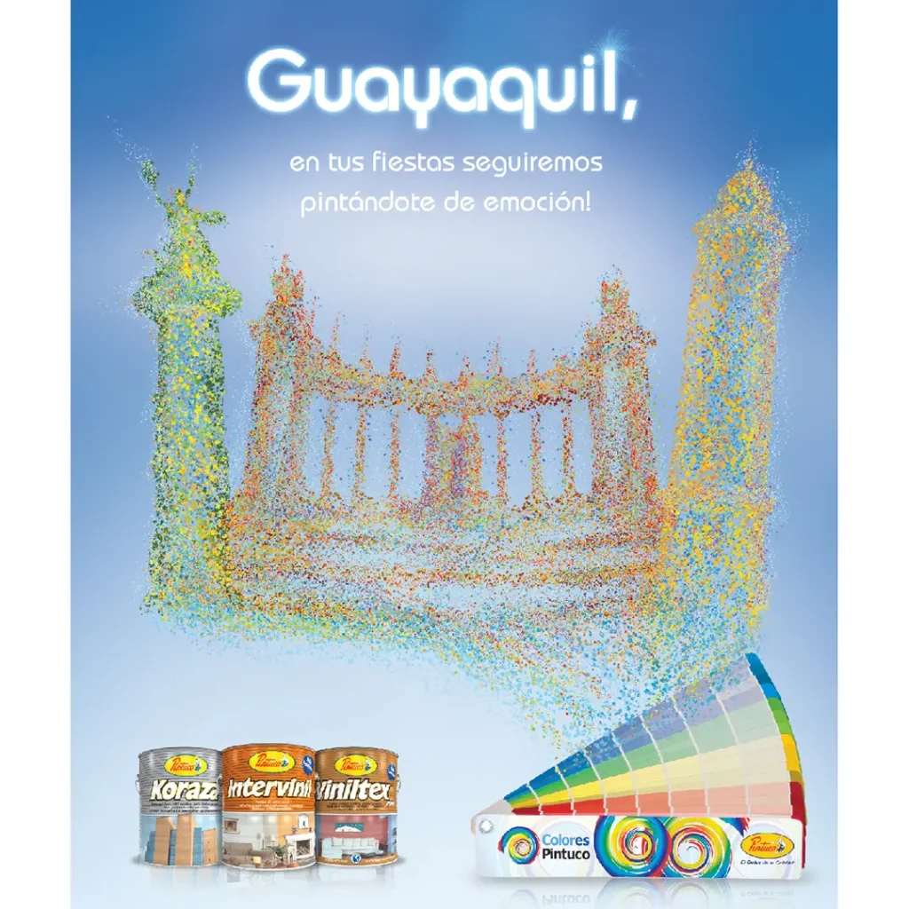 larry_flores_pintuco01