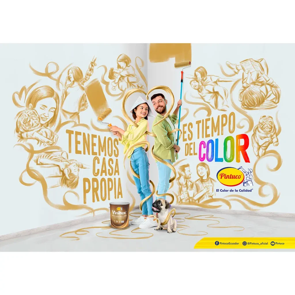 larry_flores_pintuco05