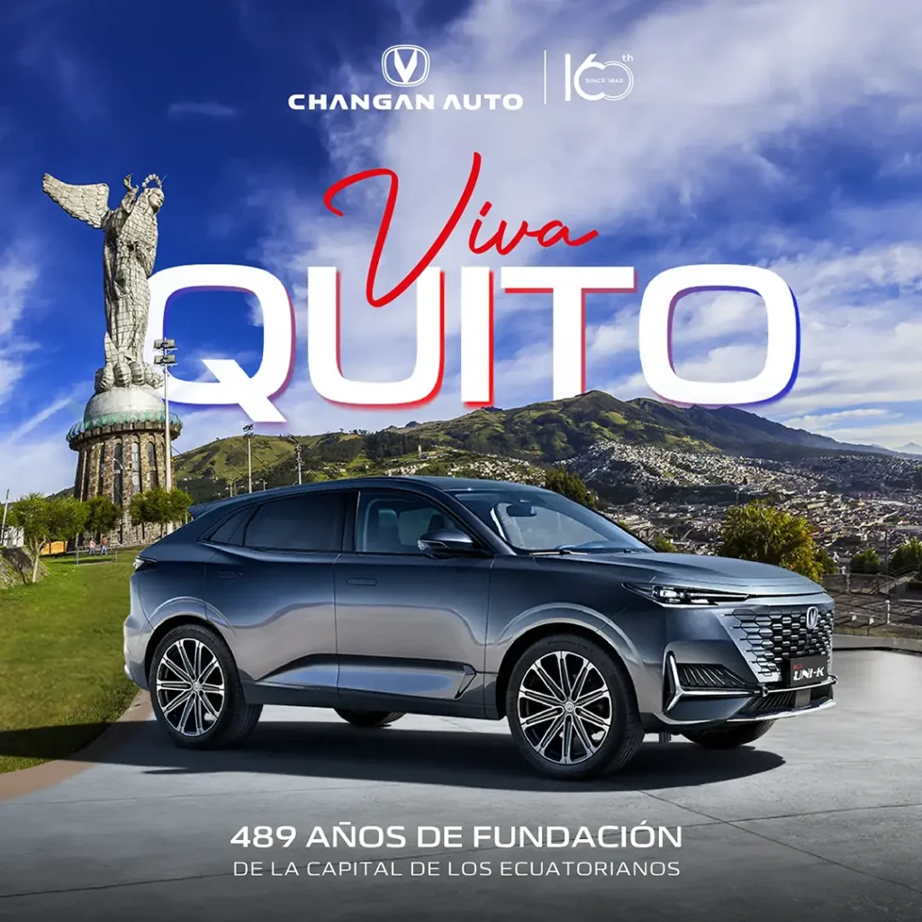 larry_flores_changan06