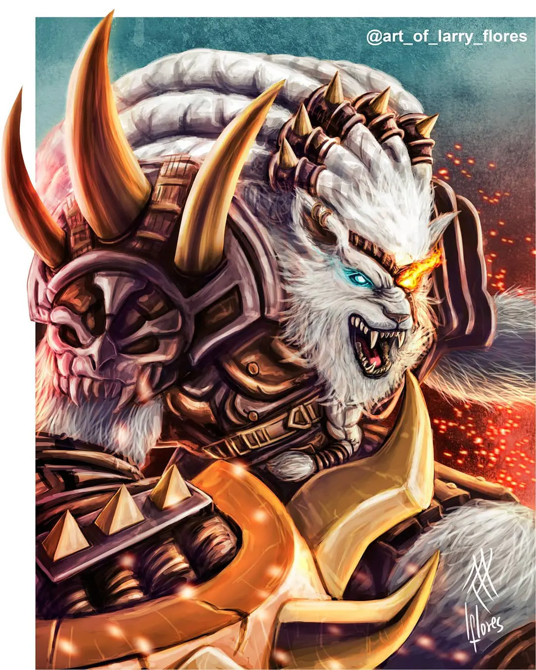 larry_flores_ilustra_28