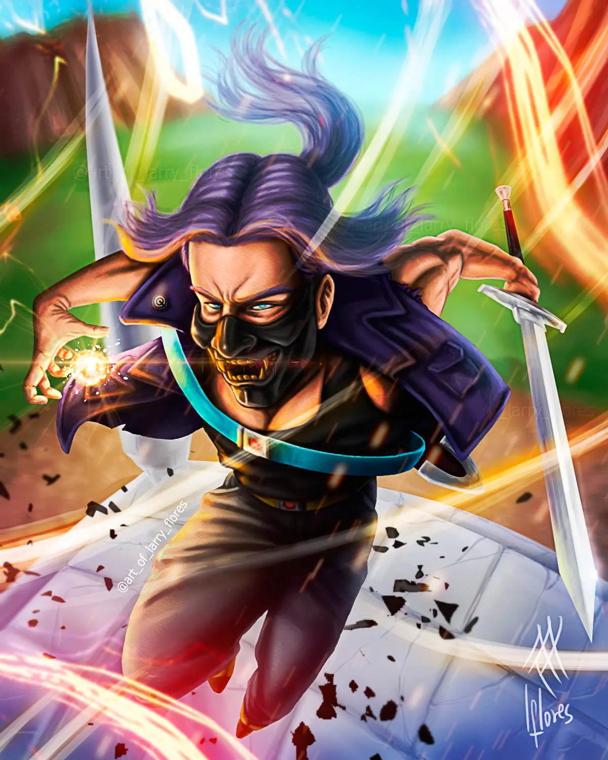 larry_flores_ilustra_31