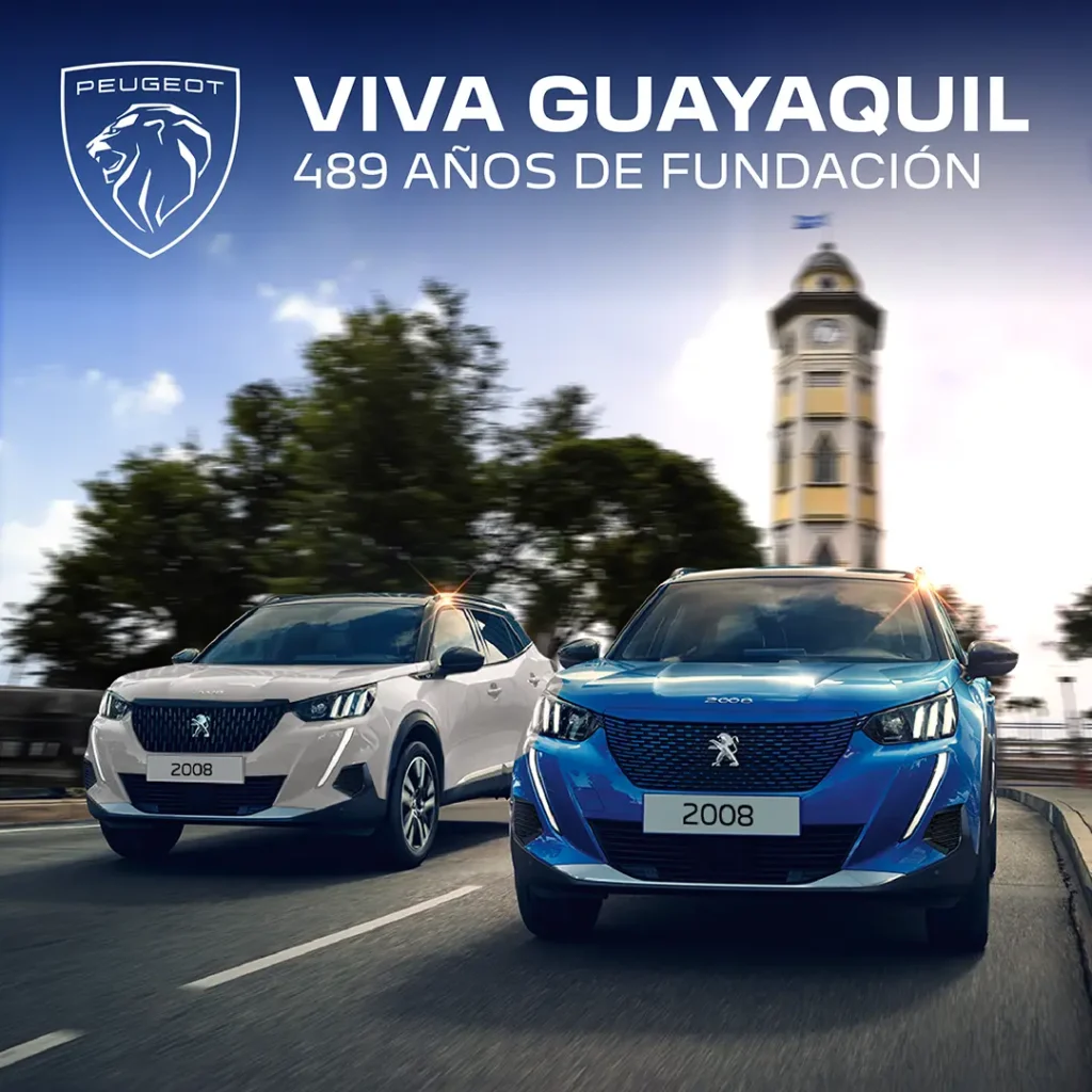 larry_flores_stellantis07