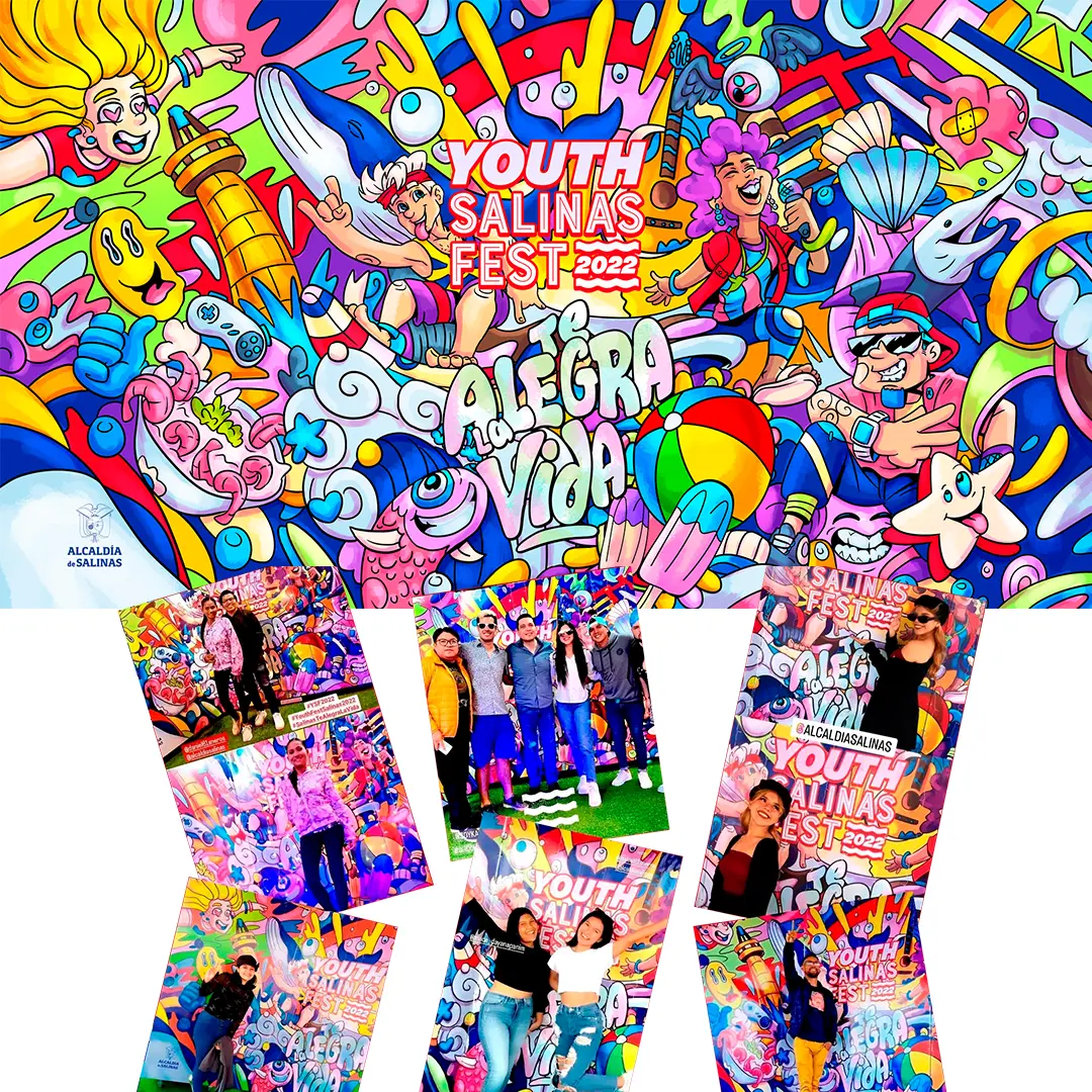 larry_flores_ilustra_33