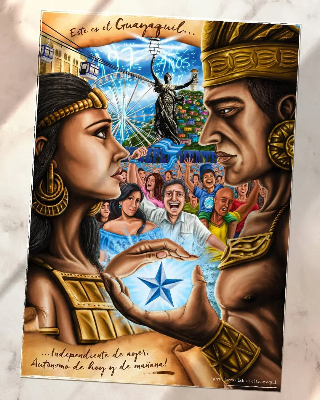 larry_flores_ilustra_01