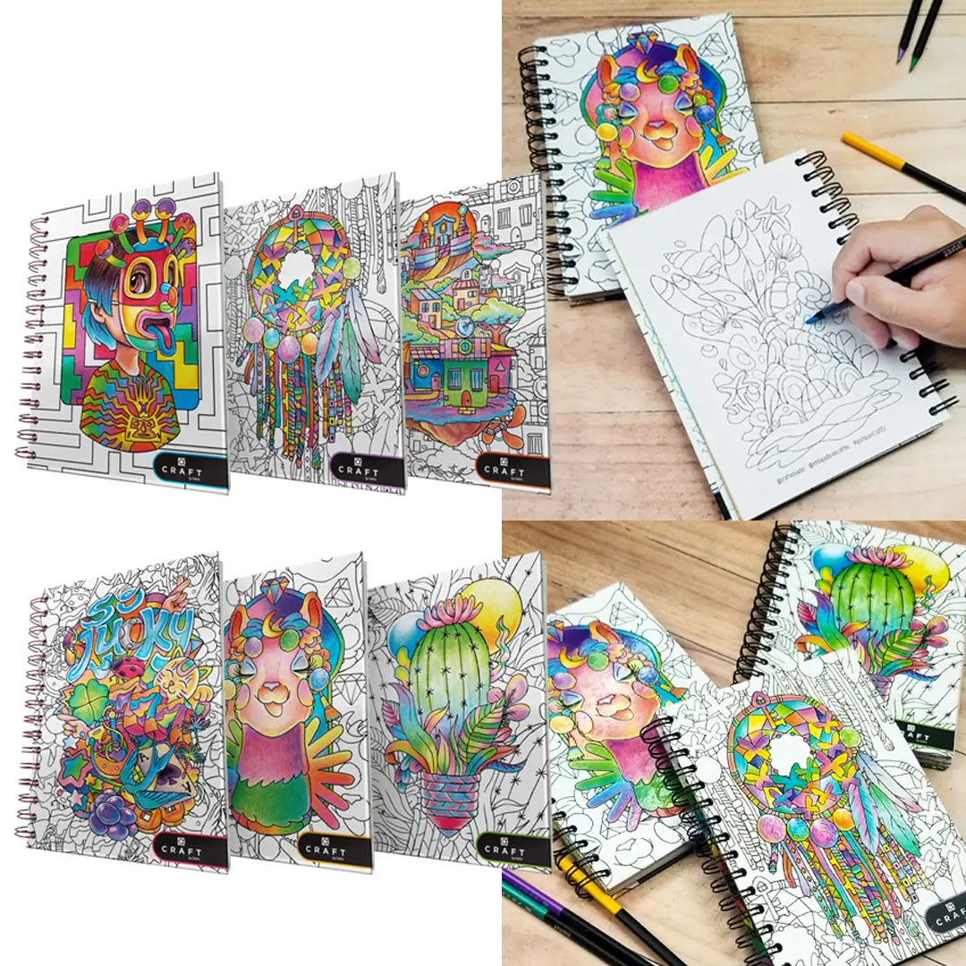 larry_flores_ilustra_34