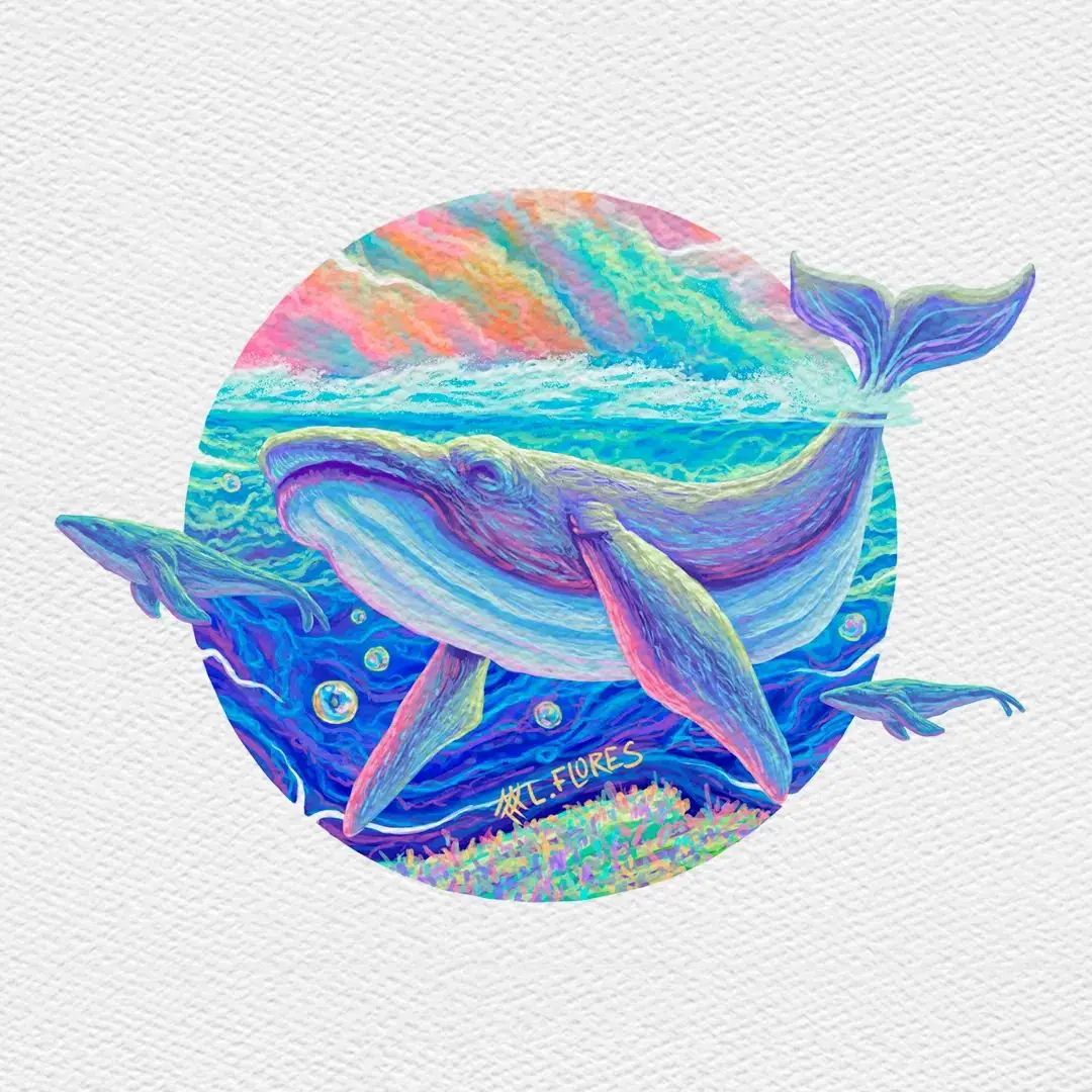 larry_flores_ilustra_36