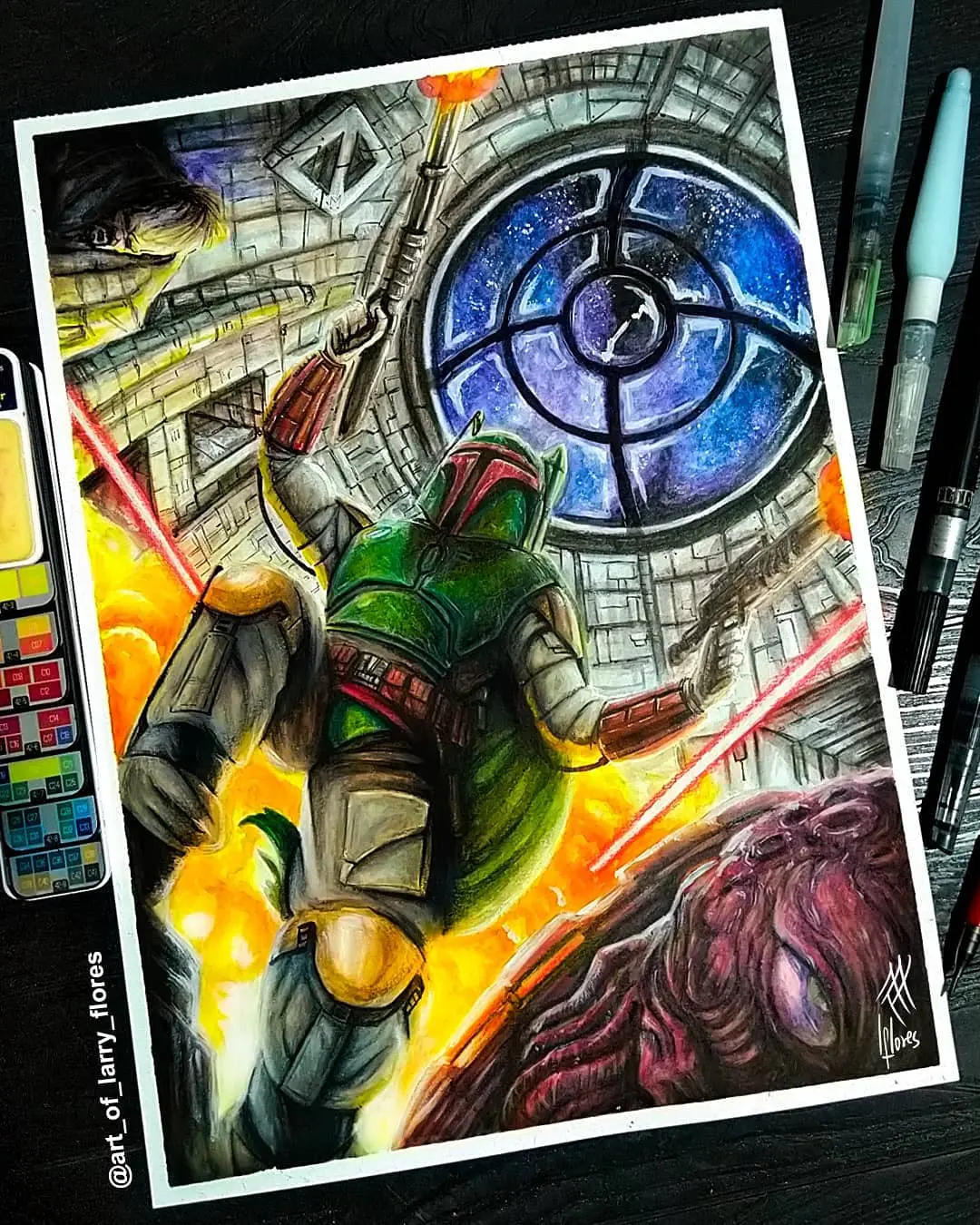 larry_flores_ilustra_02