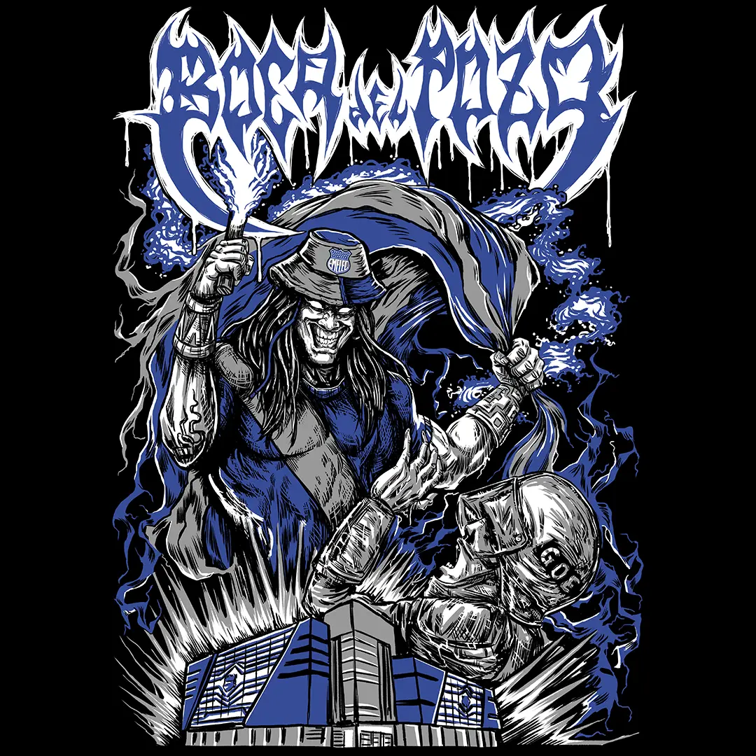 larry_flores_ilustra_03