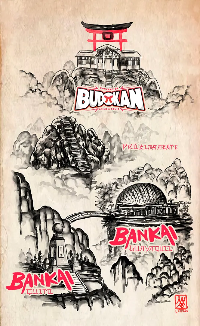 larry_flores_ilustra_04