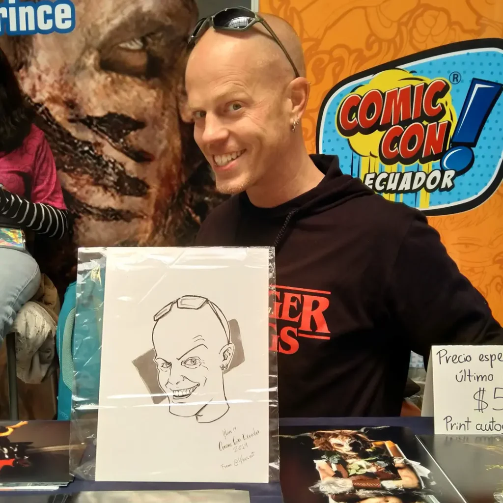 larry_flores_caricatura01