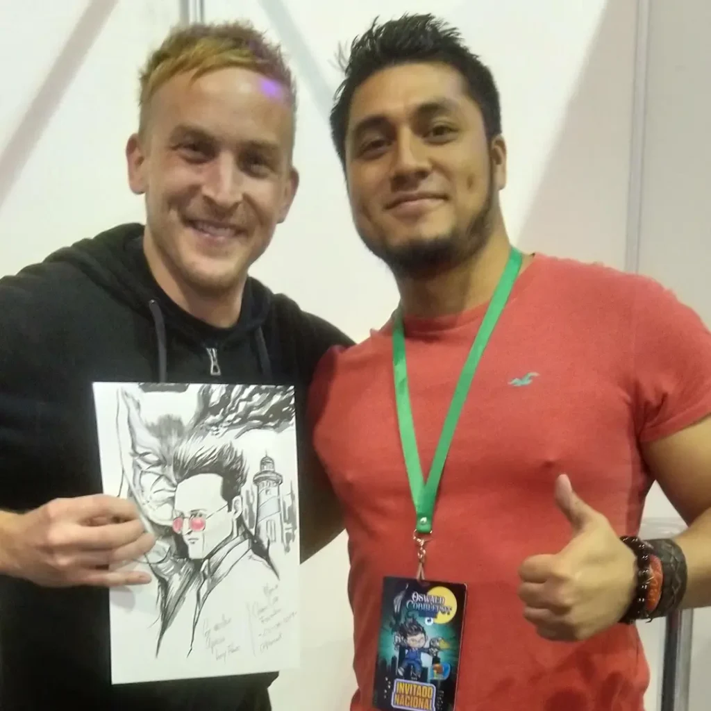 larry_flores_caricatura02