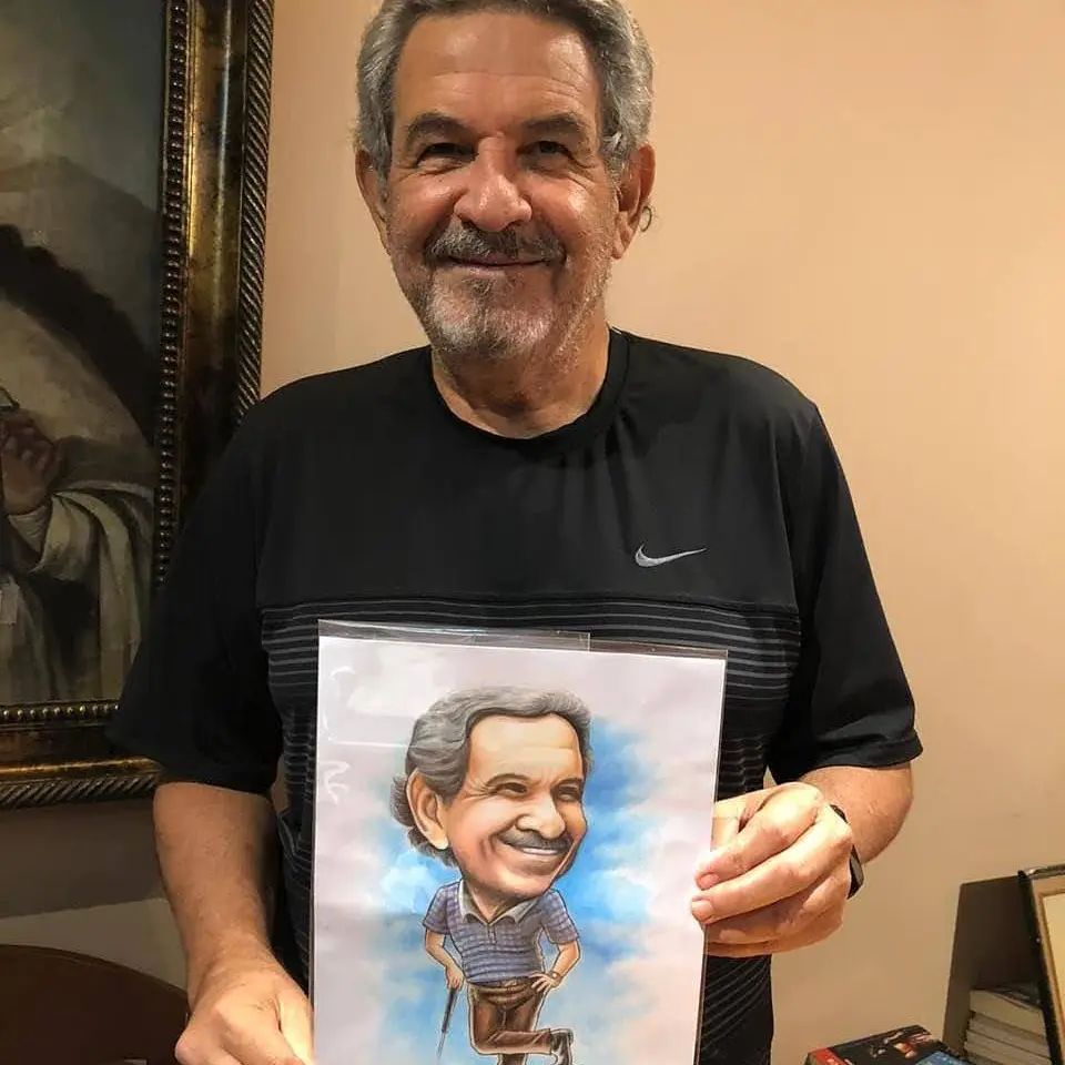 larry_flores_caricatura03