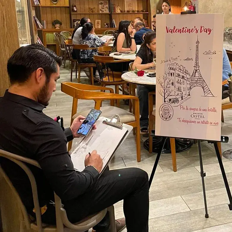 larry_flores_caricatura04